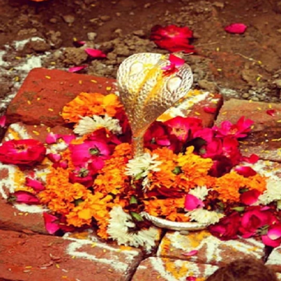 Online Bhoomi Puja
